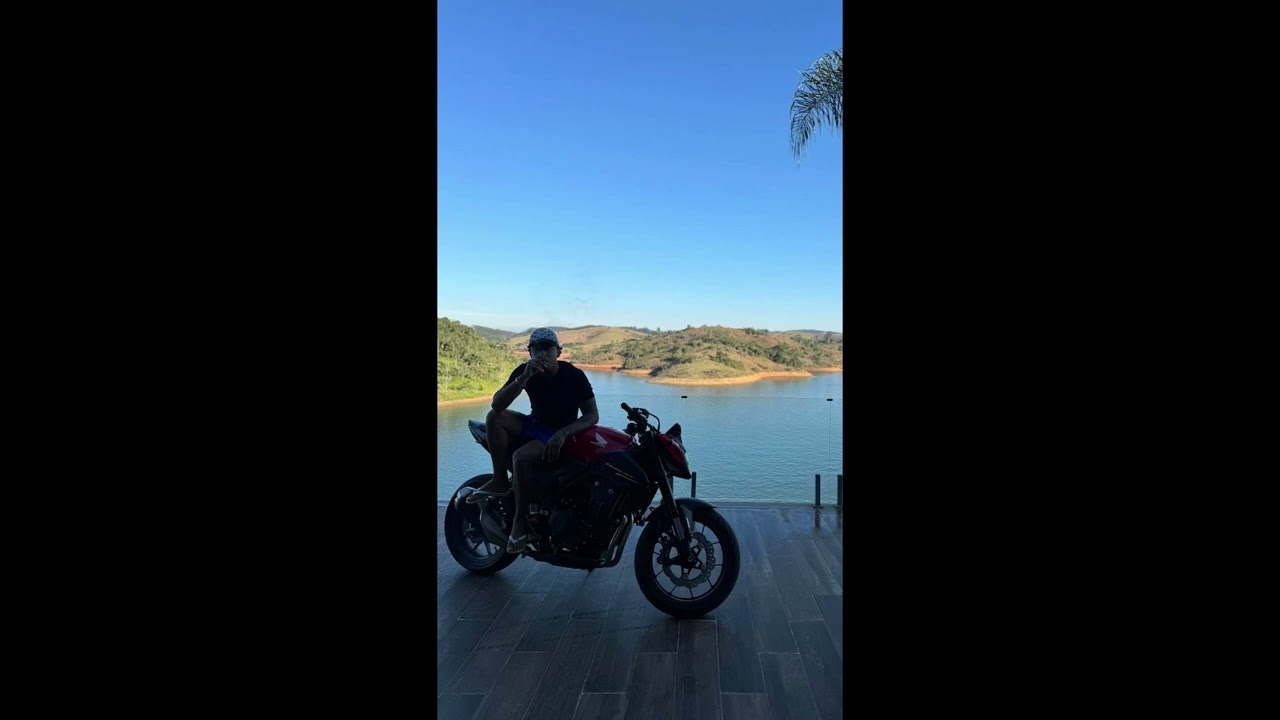 (FREE) MC GP x MC Tuto x MC Lele JP Type Beat - "Conversível" | Beat de Funk 2025