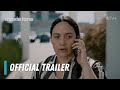 Fancy dance  official trailer  apple tv