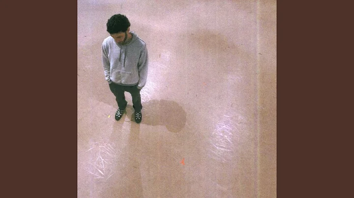 Parker Tate - Topic