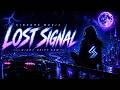 🌙 Alan Walker Style Atmospheric EDM 2026 | Lost Signal | Night Drive Mix