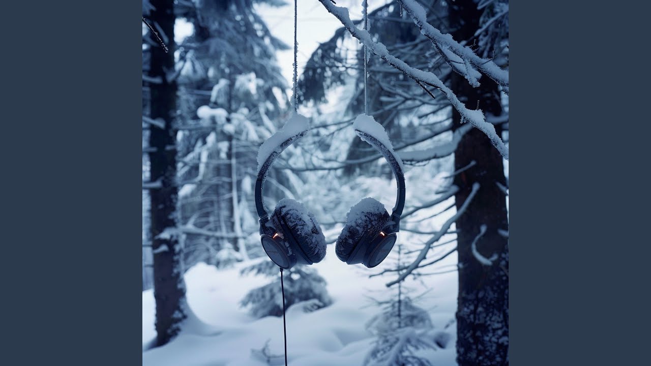 Innovation Beats Reborn