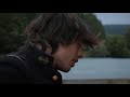 Mathieu Des Longchamps | Luna llena - Session acoustique