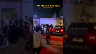 Dj Piyush Kataria Mo,9759266502