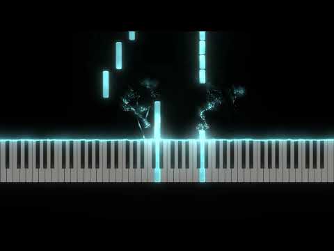 The Name of Life - Joe Hisaishi