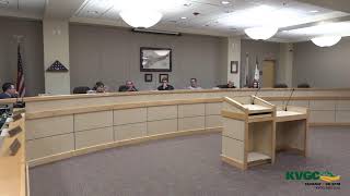 ACUSD Board Meeting of 10/28/25
