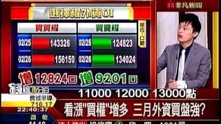 錢線百分百3 20150226