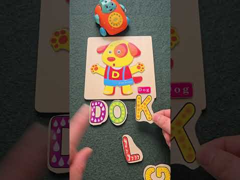 ميوزاك تجميع كلمة دوج بالانجليزية 