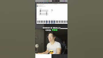 ChordieApp: Instant Chord Detection for Musicians!
