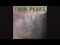 03 Angelo Badalamenti Laura Palmer S Theme Love Theme From Twin Peaks