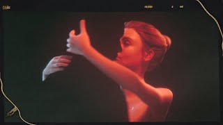 Tails - CLOSE2ME
