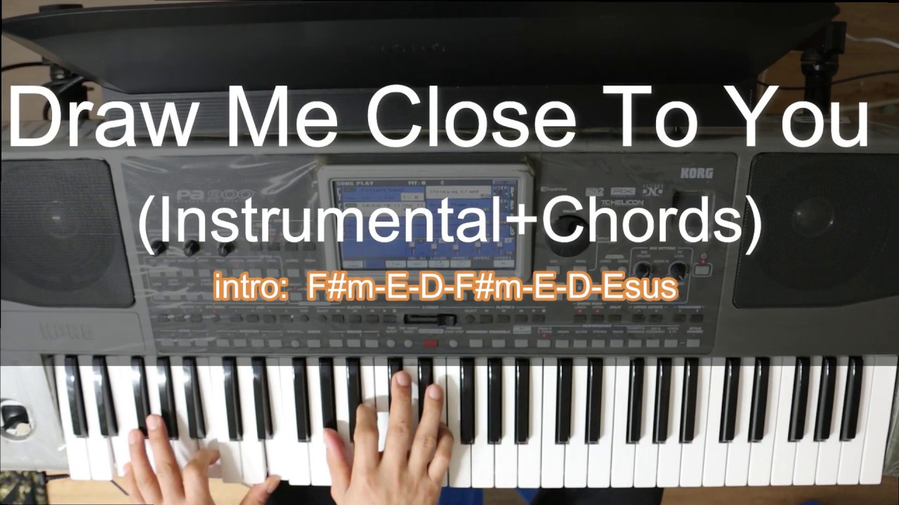 draw-me-close-to-you-chords-lyrics-praise-and-worship-songs-chords