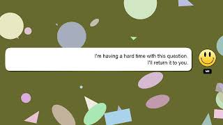 Array : Converting object properties to array of objects