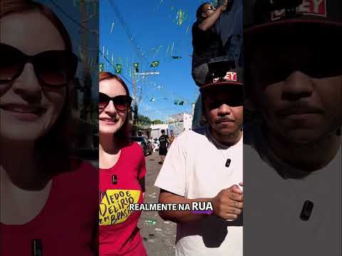 Graffiti na Rua  Esqueci o Rascunho, Rola Freestyle!