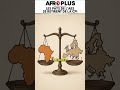 LES PAYS DE L'AES SE RETRAIT DE LA CPI #nextgenafrica #afrique #investirenafrique