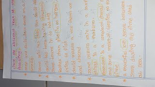 circle the abstract noun worksheet #education #learning #englishgrammar #studies #englishworksheet
