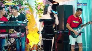VIRASTA - PERTEMUAN - SALMA NOVITA - WEDDING DIAH & FAHMI - TEMULUS MEJOBO KUDUS