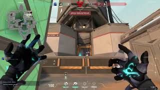 Gülmekten Konuşamadım :Ddddd