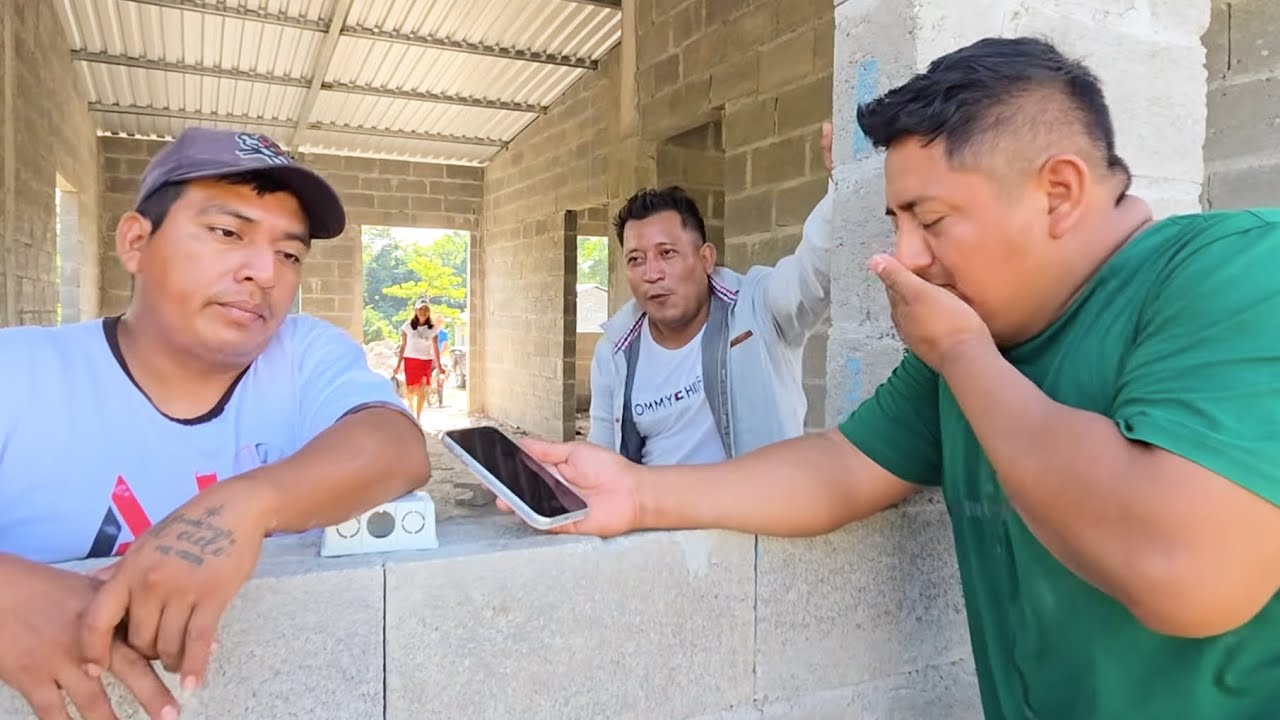 URGENTE la madrina llama a TACHA lo desenmascará😱 le pidió perdón ella misma 