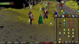 pk runewild #4