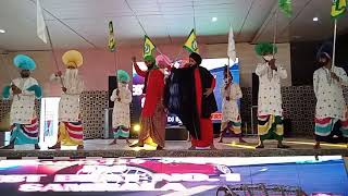 Pecha kanwar grewal best performance,9876456685