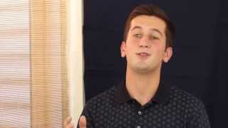 Spanish in Guatemala: Pronunciation, Accent, etc.