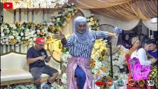 INDAH JOYA - LOLAY ( 2024-04-17 SULAMAN )