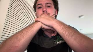 Module 4 discussion board survey of mass comm-Jonathan Davis