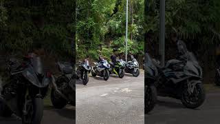 S1000rr  syazfir fyp foryou reels  malaysia s1000rr bmw  s1000rrmalaysia bmws1kmalaysia