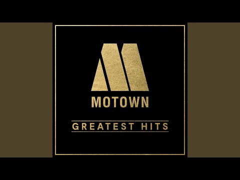 Barrett Strong - Money (That's What I Want) (Single Version / Mono)