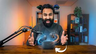 Will The Sony Wf-1000Xm6 Be Worth It?