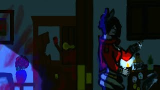 Bioshock : Episode 18 : Sadistic Sander Cohen