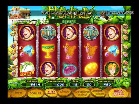 Free 50 lions slot machine download