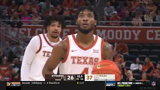 Celebrity TYRESE HUNTER VS WYM 12 PTS      11.26.23 Net Worth