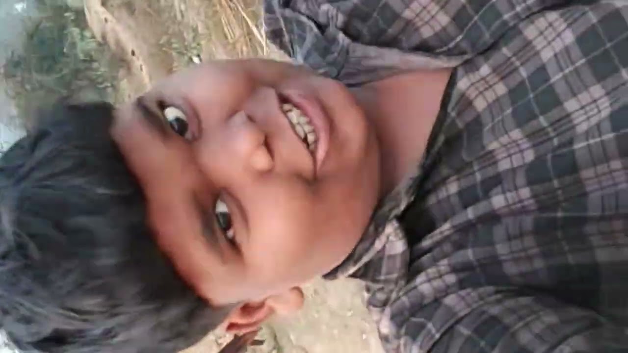 Please support like and share 