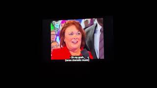 Lets Make A Deal Big Deal 11192012