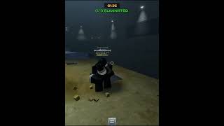 Dominating The Ink Game Final Like A Pro