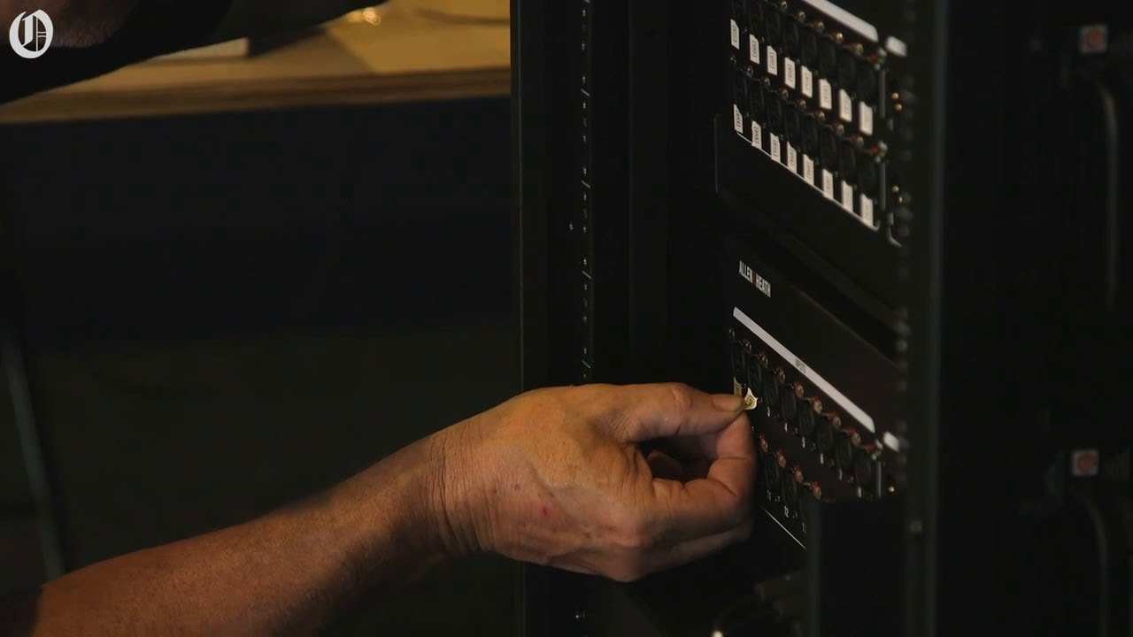 New jazz club opening in uptown Charlotte after Jonathan's Jazz Cellar closed nearly 20 years ago