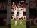 👏👏 LIDERANÇA MANTIDA NO GRUPO A DA LIBERTADORES, ISSO AQUI É FLAMENGO!