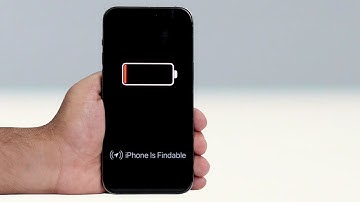 How to Fix “iPhone is Findable” and Won’t Turn On (2025)