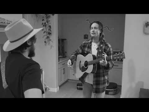 7 COLGADOS TÚ Y YO (YANKI SESSIONS) w/ David Miller 🌵