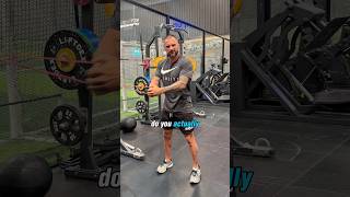 Stop Rotating Like This