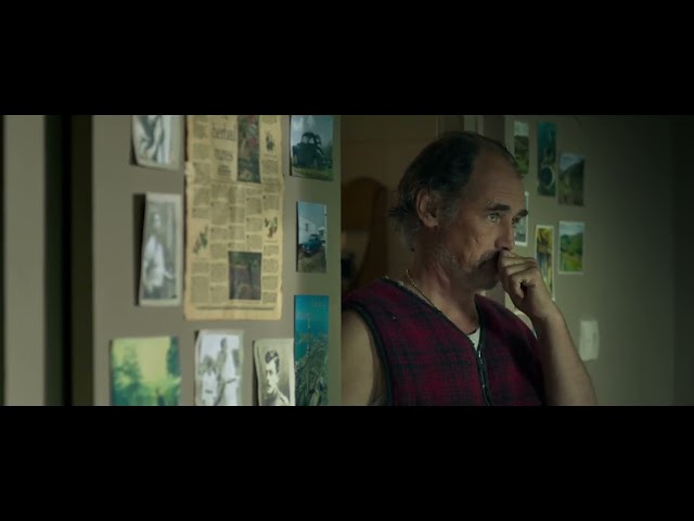 EXCLUSIVE CLIP from Inland - Mark Rylance, Rory Alexander - Verve Pictures class=