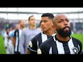 FLU se QUEDÓ con el CLÁSICO ante BOTAFOGO | Resumen Botafogo 0x1 Fluminense #Brasileirao
