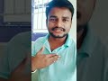 Funny musically