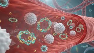 Liquid Biopsies