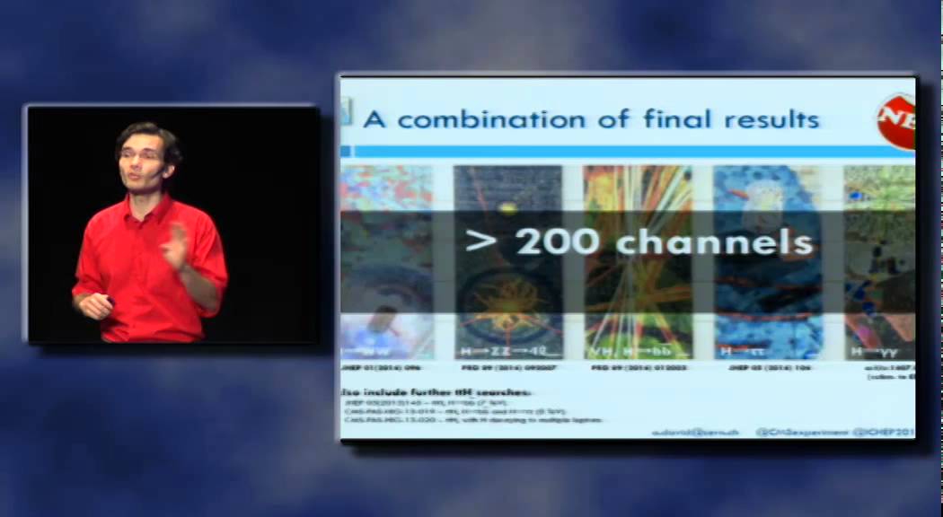 energy cloud 2 Physics of the Brout-Englert-Higgs boson in CMS
