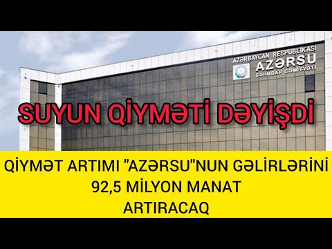 Video: İqtisadiyyat tələbin azalması səbəbindən tənəzzülə girəndə qiymət səviyyəsi necə olacaq?