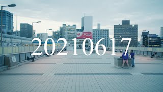 20210617 Ueno