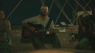 Watch Wade Bowen Please Come To Boston video