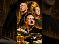 top 3 richest man in world 🌎 #richestman #factshorts #elonmusk #markjukerberg #jeffbezos
